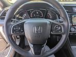 2021 Honda Civic Hatchback FWD Hatchback for sale #SRA90543A - photo 28