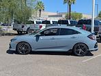 2021 Honda Civic Hatchback FWD Hatchback for sale #SRA90543A - photo 3