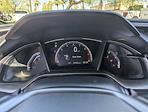 2021 Honda Civic Hatchback FWD Hatchback for sale #SRA90543A - photo 29