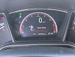 2021 Honda Civic Hatchback FWD Hatchback for sale #SRA90543A - photo 30
