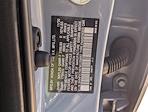 2021 Honda Civic Hatchback FWD Hatchback for sale #SRA90543A - photo 31