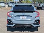 2021 Honda Civic Hatchback FWD Hatchback for sale #SRA90543A - photo 4