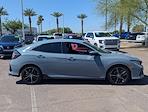 2021 Honda Civic Hatchback FWD Hatchback for sale #SRA90543A - photo 6