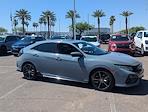 2021 Honda Civic Hatchback FWD Hatchback for sale #SRA90543A - photo 7