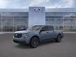 2025 Ford Maverick SuperCrew Cab FWD Pickup for sale #SRA90619 - photo 1