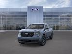 2025 Ford Maverick SuperCrew Cab FWD Pickup for sale #SRA90619 - photo 3