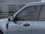 2025 Ford Maverick SuperCrew Cab FWD Pickup for sale #SRA90619 - photo 21