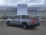 2025 Ford Maverick SuperCrew Cab FWD Pickup for sale #SRA90619 - photo 2