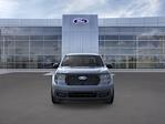2025 Ford Maverick SuperCrew Cab FWD Pickup for sale #SRA90619 - photo 6