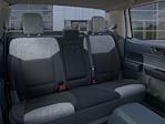 2025 Ford Maverick SuperCrew Cab AWD Pickup for sale #SRA90740 - photo 11