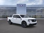 2025 Ford Maverick SuperCrew Cab AWD Pickup for sale #SRA90740 - photo 7