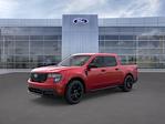 2025 Ford Maverick SuperCrew Cab AWD Pickup for sale #SRA90841 - photo 1
