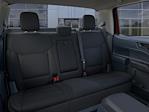 2025 Ford Maverick SuperCrew Cab AWD Pickup for sale #SRA90841 - photo 11