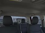 2025 Ford Maverick SuperCrew Cab AWD Pickup for sale #SRA90841 - photo 12