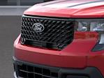 2025 Ford Maverick SuperCrew Cab AWD Pickup for sale #SRA90841 - photo 18