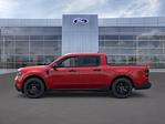 2025 Ford Maverick SuperCrew Cab AWD Pickup for sale #SRA90841 - photo 4
