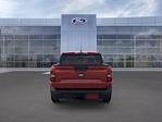 2025 Ford Maverick SuperCrew Cab AWD Pickup for sale #SRA90841 - photo 5