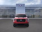 2025 Ford Maverick SuperCrew Cab AWD Pickup for sale #SRA90841 - photo 6