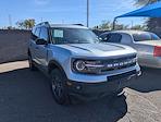 2022 Ford Bronco Sport 4x4 SUV for sale #SRA90841A - photo 3
