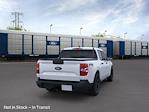 2025 Ford Maverick SuperCrew Cab AWD Pickup for sale #SRA91071 - photo 8