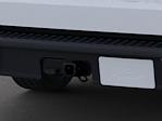 New 2025 Ford Maverick XLT SuperCrew Cab Pickup for sale #SRA91123 - photo 23