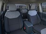 2025 Ford Maverick SuperCrew Cab FWD Pickup for sale #SRA91260 - photo 10