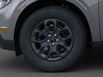 2025 Ford Maverick SuperCrew Cab FWD Pickup for sale #SRA91260 - photo 20