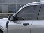 2025 Ford Maverick SuperCrew Cab FWD Pickup for sale #SRA91260 - photo 21