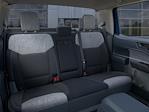 2025 Ford Maverick SuperCrew Cab FWD Pickup for sale #SRA91998 - photo 11