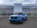 2025 Ford Maverick SuperCrew Cab FWD Pickup for sale #SRA91998 - photo 3
