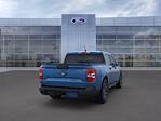 2025 Ford Maverick SuperCrew Cab FWD Pickup for sale #SRA91998 - photo 32