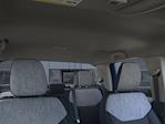 2025 Ford Maverick SuperCrew Cab FWD Pickup for sale #SRA91998 - photo 36