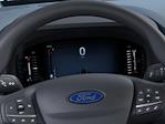 2025 Ford Maverick SuperCrew Cab FWD Pickup for sale #SRA91998 - photo 37