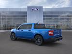 2025 Ford Maverick SuperCrew Cab FWD Pickup for sale #SRA91998 - photo 2