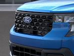 2025 Ford Maverick SuperCrew Cab FWD Pickup for sale #SRA91998 - photo 42