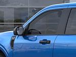 2025 Ford Maverick SuperCrew Cab FWD Pickup for sale #SRA91998 - photo 45