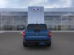 2025 Ford Maverick SuperCrew Cab FWD Pickup for sale #SRA91998 - photo 5