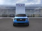 2025 Ford Maverick SuperCrew Cab FWD Pickup for sale #SRA91998 - photo 6
