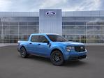 2025 Ford Maverick SuperCrew Cab FWD Pickup for sale #SRA91998 - photo 7