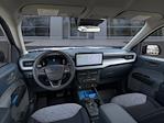 2025 Ford Maverick SuperCrew Cab FWD Pickup for sale #SRA91998 - photo 9