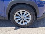 Used 2022 Toyota Corolla Cross LE SUV for sale #SRA91998C - photo 10