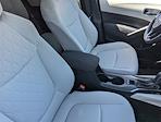 Used 2022 Toyota Corolla Cross LE SUV for sale #SRA91998C - photo 11