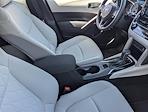 Used 2022 Toyota Corolla Cross LE SUV for sale #SRA91998C - photo 12