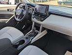 Used 2022 Toyota Corolla Cross LE SUV for sale #SRA91998C - photo 13