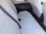 Used 2022 Toyota Corolla Cross LE SUV for sale #SRA91998C - photo 15