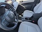 Used 2022 Toyota Corolla Cross LE SUV for sale #SRA91998C - photo 19