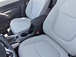 Used 2022 Toyota Corolla Cross LE SUV for sale #SRA91998C - photo 20