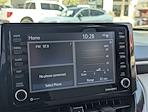 Used 2022 Toyota Corolla Cross LE SUV for sale #SRA91998C - photo 23