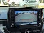 Used 2022 Toyota Corolla Cross LE SUV for sale #SRA91998C - photo 24