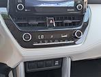 Used 2022 Toyota Corolla Cross LE SUV for sale #SRA91998C - photo 25